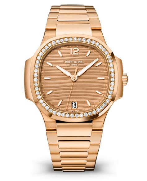 patek philippe malaysia rm